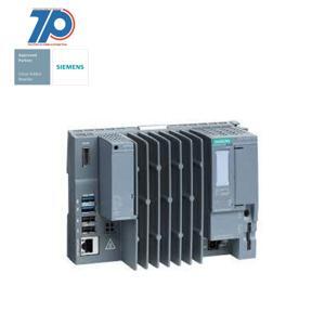 PLC Siemens 6ES7677-2DB42-0GB0