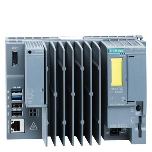 PLC Siemens 6ES7677-2SB42-0GB0