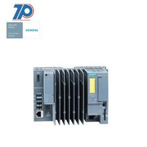 PLC Siemens 6ES7677-2SB42-0GB0