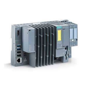 PLC Siemens 6ES7677-2VB42-0GB0