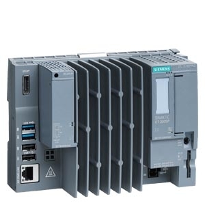 PLC Siemens 6ES7677-2VB42-0GB0