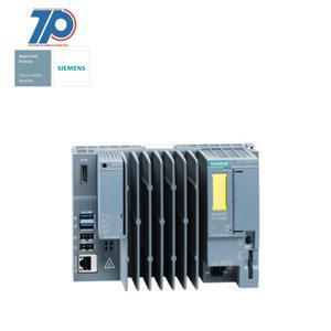 PLC Siemens 6ES7677-2WB42-0GB0