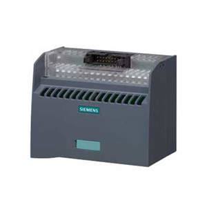 PLC Siemens 6ES7924-0BF20-0BC0