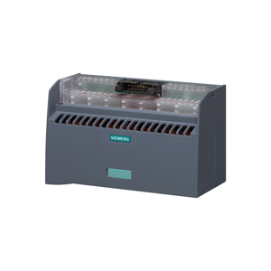 PLC Siemens 6ES7924-0BG20-0BA0