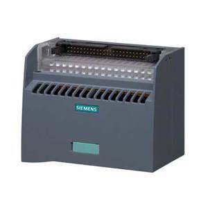 PLC Siemens 6ES7924-0CA20-0AC0