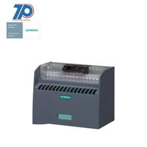 PLC Siemens 6ES7924-0CH20-0BC0