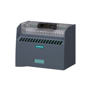 PLC Siemens 6ES7924-0CH20-0BC0