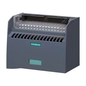 PLC Siemens 6ES7924-2AA20-0AA0