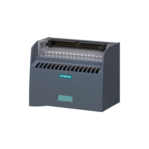 PLC Siemens 6ES7924-2AA20-0BA0
