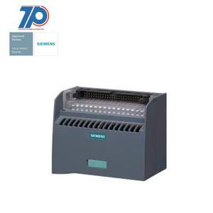 PLC Siemens 6ES7924-2AA20-0BA0