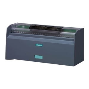 PLC Siemens 6ES7924-2CA20-0BA0