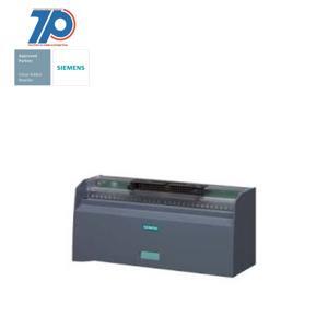 PLC Siemens 6ES7924-2CA20-0BA0