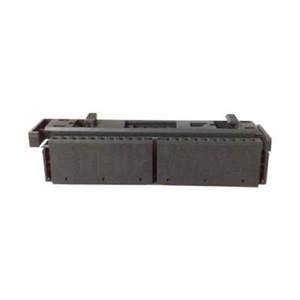 PLC Siemens 6ES7928-3AA20-4AA0