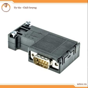 PLC Siemens 6ES7972-0BB52-0XB0