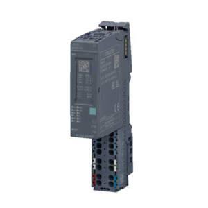 PLC Siemens 6FE1242-6TM10-0BB1