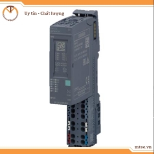 PLC Siemens 6FE1242-6TM10-0BB1