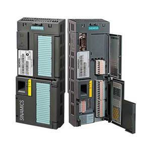 PLC Siemens 6GK1704-1LW00-3AE1
