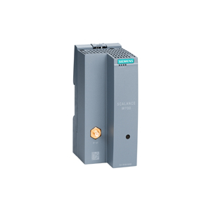 PLC Siemens 6GK5722-1FC00-0AC0