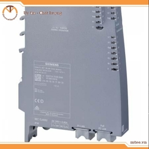 PLC Siemens 6GK5734-1FX00-0AB0