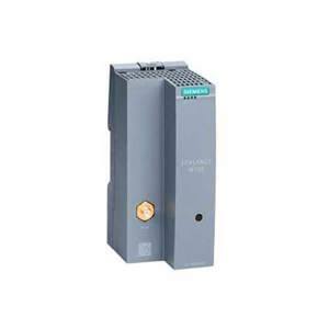 PLC Siemens 6GK5761-1FC00-0AB0