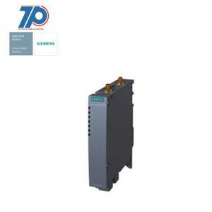 PLC Siemens 6GK5774-1FX00-0AB0