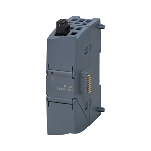 PLC Siemens 6GT2002-0LA00