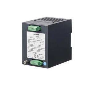 PLC Siemens 7MH4710-5CA
