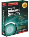 Phần mềm diệt virut Kaspersky Internet Security 2014 (3PC/ 12 tháng)