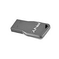 USB PNY Key Attache 16GB - USB 2.0