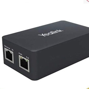 PoE Adapter Yealink YLPOE32