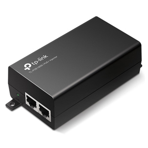 PoE+ Injector TP-LINK TL-POE160S
