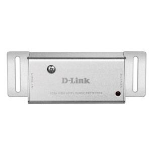 PoE Lightning Protector D-Link DPE-SP110I