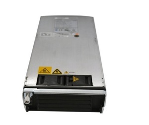 PoE Power Module RUIJIE RG-PA1600I-PL