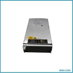 PoE Power Module RUIJIE RG-PA3000I-PL