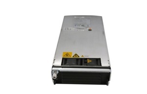 PoE Power Module RUIJIE RG-PA3000I-PL