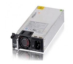 PoE Power Module RUIJIE RG-PA3000I-PL