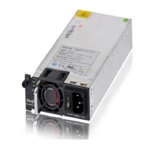 PoE Power Module RUIJIE RG-PA3000I-PL