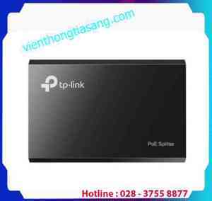 PoE Splitter TP-LINK TL-POE10R