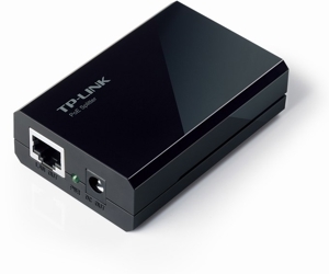 PoE Splitter TP-LINK TL-POE10R