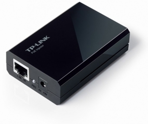 PoE Splitter TP-LINK TL-POE10R