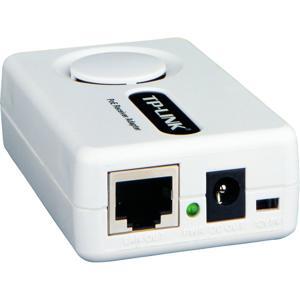 PoE Splitter TP-LINK TL-POE10R