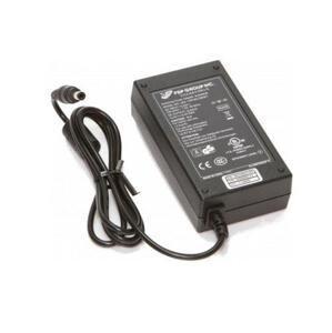 Polycom External Level VI Power Supply (1465-52891-060)