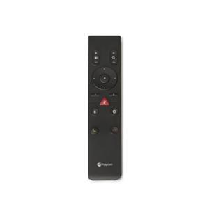 Polycom Studio BT Remote (2201-52889-001)