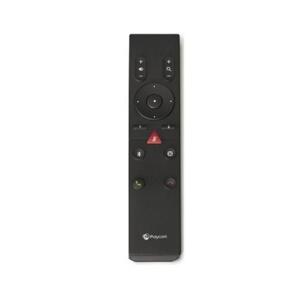 Polycom Studio BT Remote (2201-52889-001)