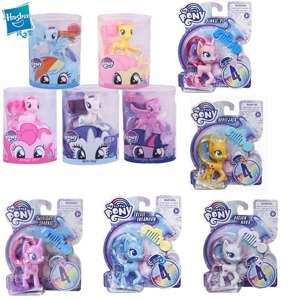 Pony cơ bản My Little Pony A5168/A5931