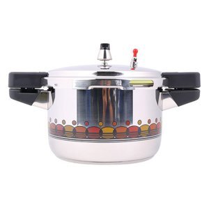 Nồi áp suất Poong Nyun BSPC-24CV - 6 lít