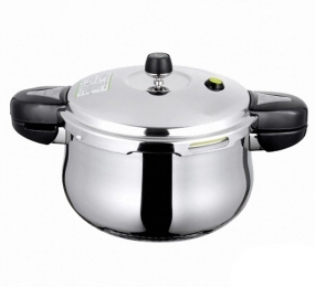 Nồi áp suất Poong Nyun HCPC(IH)-22C - 4.5 lít