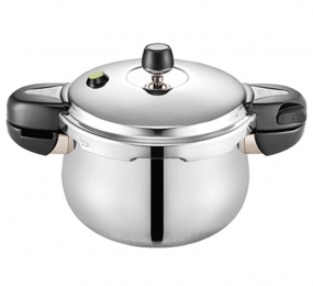 Nồi áp suất Poong Nyun HCPC(IH)-24C - 6 lít