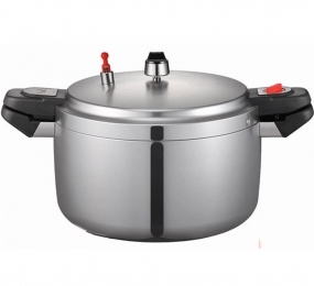 Nồi áp suất Poong Nyun PC-30CV - 11 lít