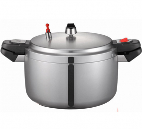 Nồi áp suất Poong Nyun PC-30CV - 11 lít